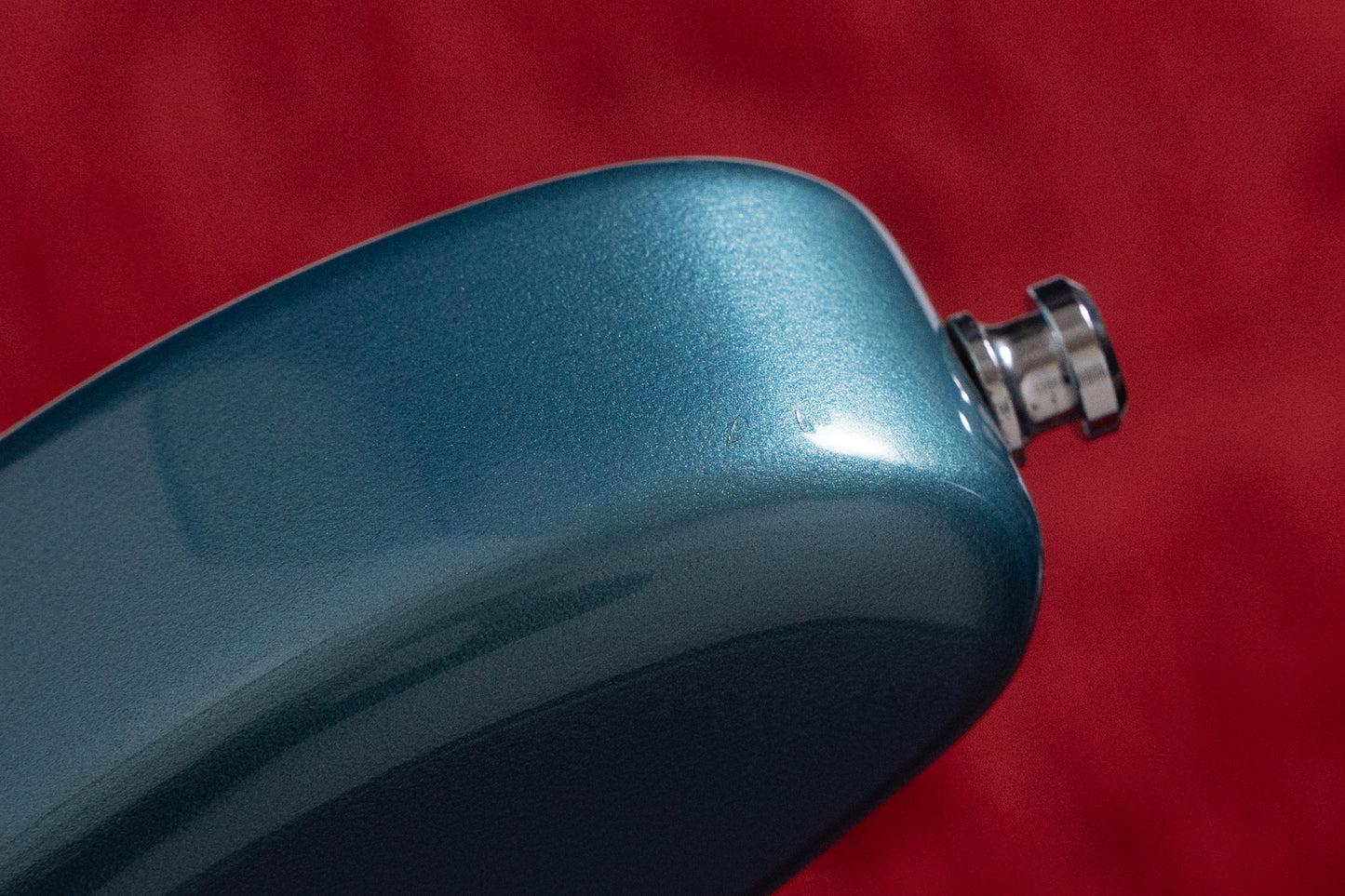 【used】Ernie Ball Music Man / StingRay 3 EQ H mod. Lake Placid Blue 1999 4.285kg #E07679【GIB Yokohama】