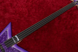 【new】Warwick / RB Bootsy Collins Space Bass BF 4.030kg #F567884-25【GIB Yokohama】