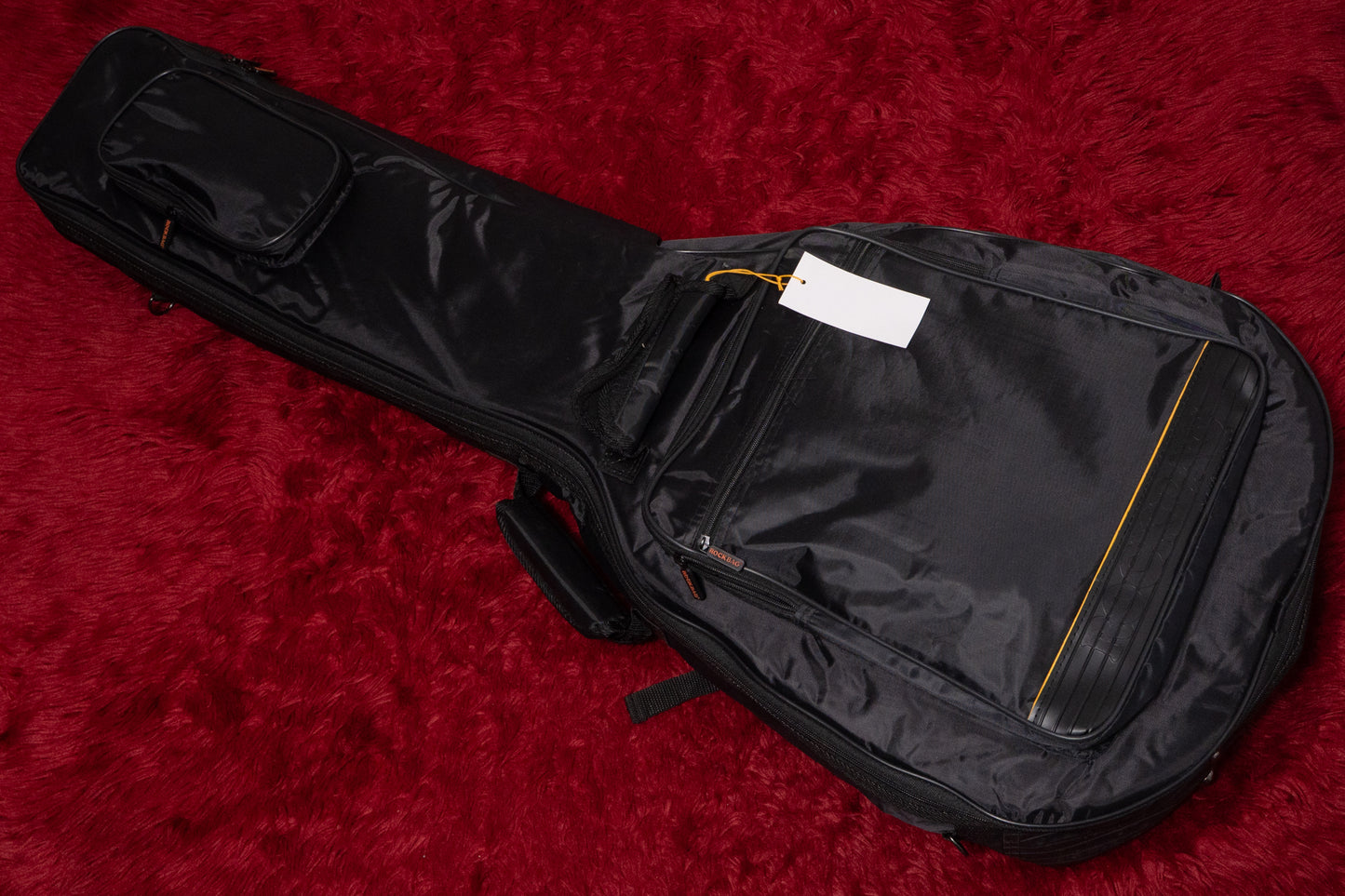 【new】Warwick / RB Bootsy Collins Space Bass BF 4.030kg #F567884-25【GIB Yokohama】