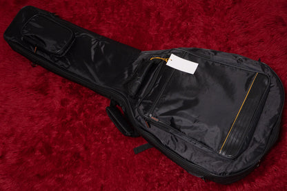 【new】Warwick / RB Bootsy Collins Space Bass BF 4.030kg #F567884-25【GIB Yokohama】