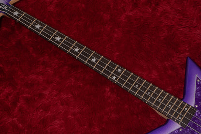【new】Warwick / RB Bootsy Collins Space Bass BF 4.030kg #F567884-25【GIB Yokohama】