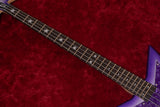 【new】Warwick / RB Bootsy Collins Space Bass BF 4.030kg #F567884-25【GIB Yokohama】