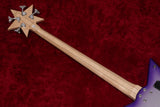 【new】Warwick / RB Bootsy Collins Space Bass BF 4.030kg #F567884-25【GIB Yokohama】