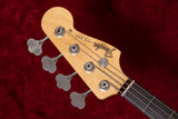 【used】Fender / Made in Japan Heritage 60s Jazz Bass 3TS 2022 4.130kg #JD22006107【GIB Yokohama】