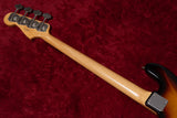【used】Fender / Made in Japan Heritage 60s Jazz Bass 3TS 2022 4.130kg #JD22006107【GIB Yokohama】