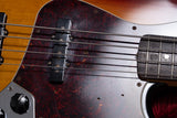 【used】Fender / Made in Japan Heritage 60s Jazz Bass 3TS 2022 4.130kg #JD22006107【GIB Yokohama】