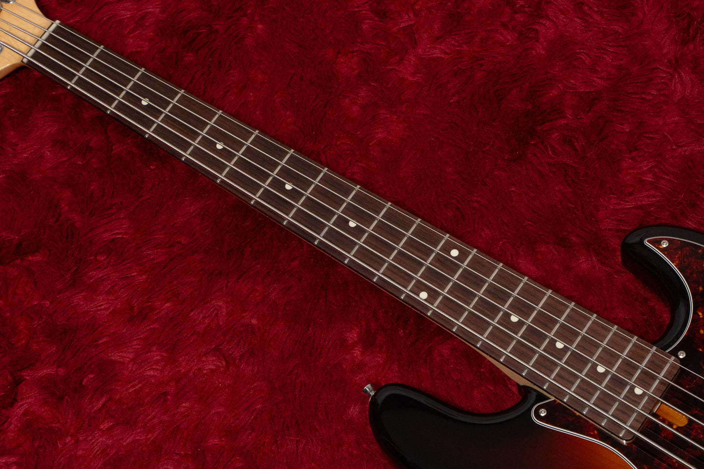 【used】FGN / NJB100RALV 3TS 2024 4.580kg #F240547【GIB Yokohama】