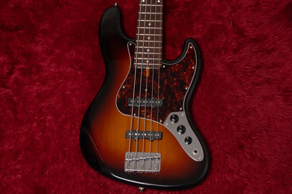 【used】FGN / NJB100RALV 3TS 2024 4.580kg #F240547【GIB Yokohama】