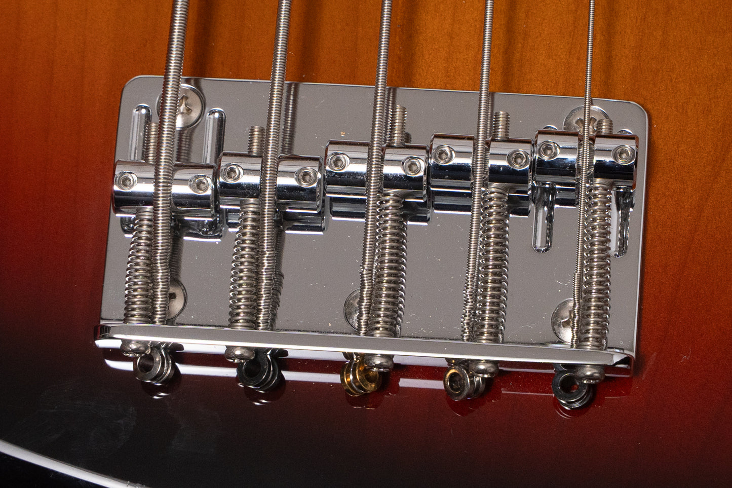 【used】FGN / NJB100RALV 3TS 2024 4.580kg #F240547【GIB Yokohama】