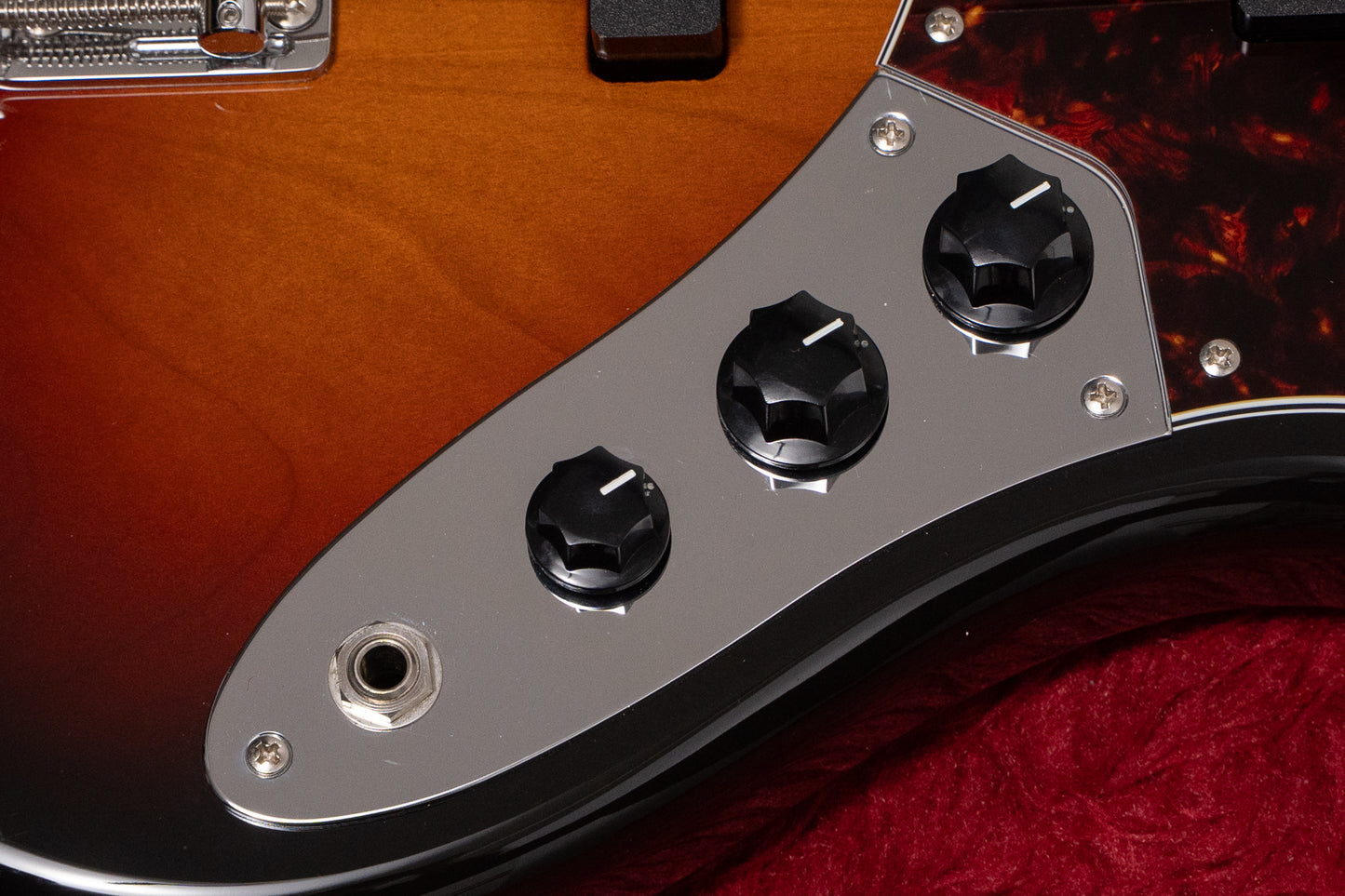 【used】FGN / NJB100RALV 3TS 2024 4.580kg #F240547【GIB Yokohama】