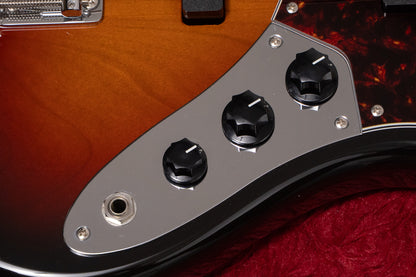 【used】FGN / NJB100RALV 3TS 2024 4.580kg #F240547【GIB Yokohama】
