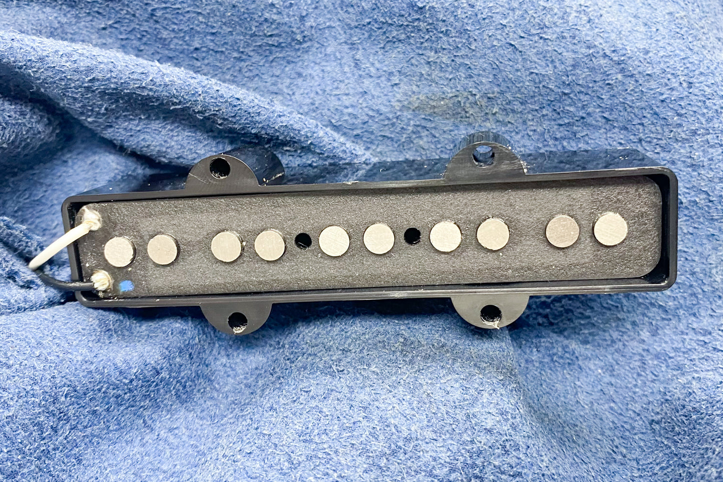 【used】FGN / NJB100RALV 3TS 2024 4.580kg #F240547【GIB Yokohama】