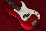 【used】Fender / 2023 Collection MIJ Heritage 60 Precision Bass CAR 3.920kg #JD23011616【GIB Yokohama】