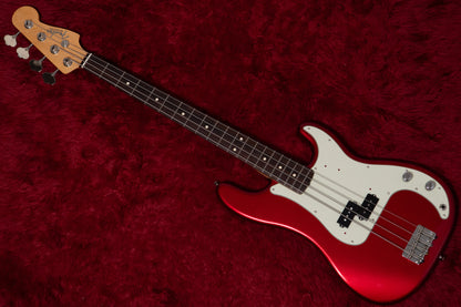【used】Fender / 2023 Collection MIJ Heritage 60 Precision Bass CAR 3.920kg #JD23011616【GIB Yokohama】