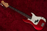 【used】Fender / 2023 Collection MIJ Heritage 60 Precision Bass CAR 3.920kg #JD23011616【GIB Yokohama】
