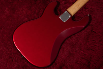 【used】Fender / 2023 Collection MIJ Heritage 60 Precision Bass CAR 3.920kg #JD23011616【GIB Yokohama】
