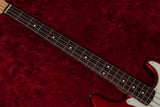 【used】Fender / 2023 Collection MIJ Heritage 60 Precision Bass CAR 3.920kg #JD23011616【GIB Yokohama】