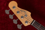 【used】Fender / 2023 Collection MIJ Heritage 60 Precision Bass CAR 3.920kg #JD23011616【GIB Yokohama】