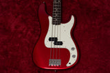 【used】Fender / 2023 Collection MIJ Heritage 60 Precision Bass CAR 3.920kg #JD23011616【GIB Yokohama】