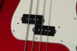 【used】Fender / 2023 Collection MIJ Heritage 60 Precision Bass CAR 3.920kg #JD23011616【GIB Yokohama】