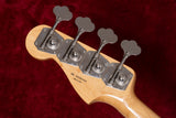 【used】Fender / 2023 Collection MIJ Heritage 60 Precision Bass CAR 3.920kg #JD23011616【GIB Yokohama】