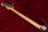 【used】Fender / 2023 Collection MIJ Heritage 60 Precision Bass CAR 3.920kg #JD23011616【GIB Yokohama】