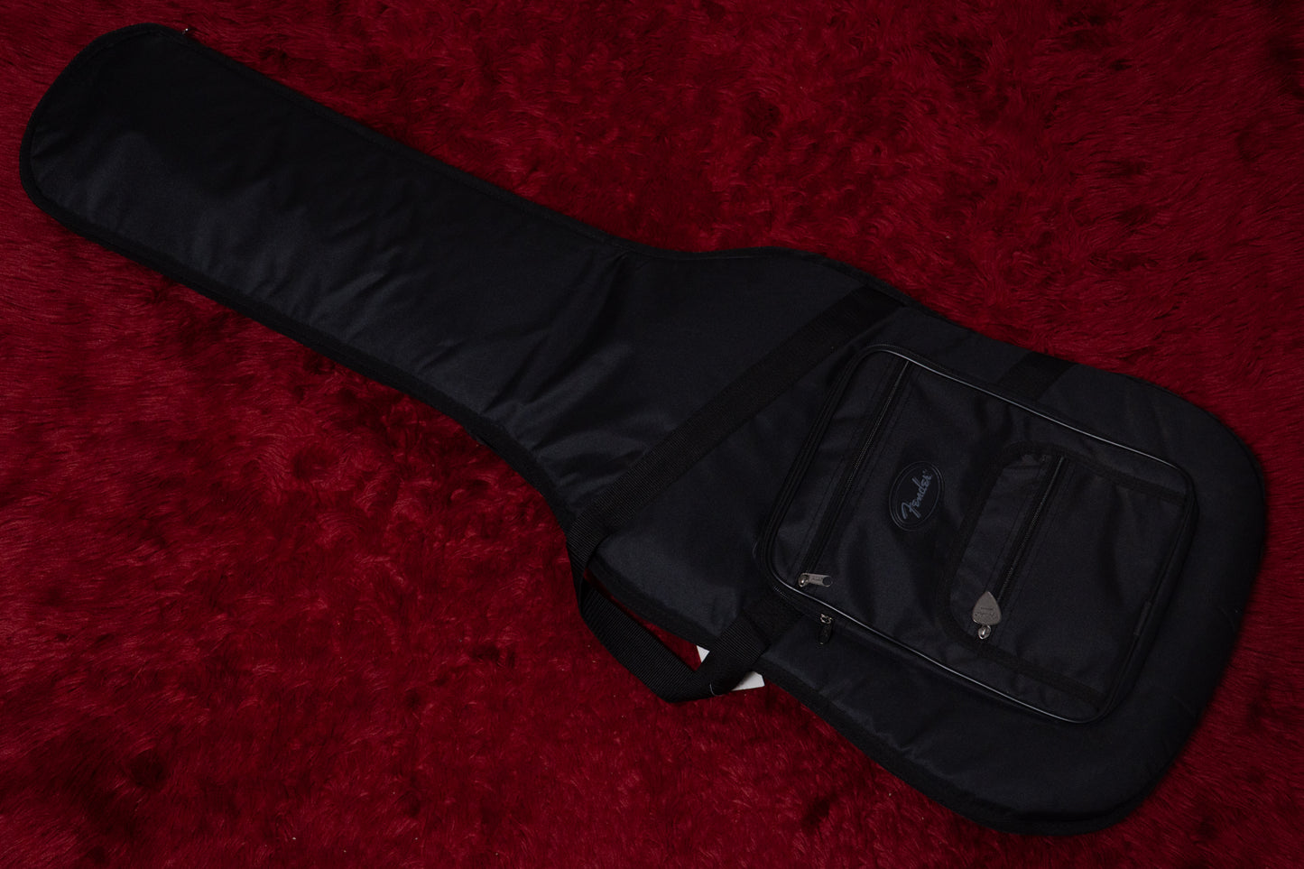 【used】Fender / 2023 Collection MIJ Heritage 60 Precision Bass CAR 3.920kg #JD23011616【GIB Yokohama】