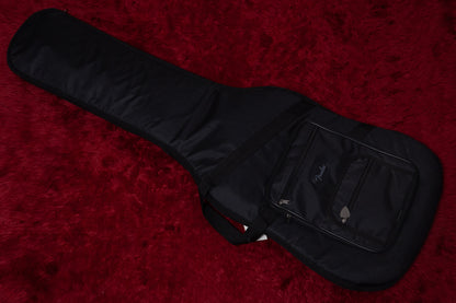【used】Fender / 2023 Collection MIJ Heritage 60 Precision Bass CAR 3.920kg #JD23011616【GIB Yokohama】