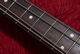 【used】Fender / 2023 Collection MIJ Heritage 60 Precision Bass CAR 3.920kg #JD23011616【GIB Yokohama】