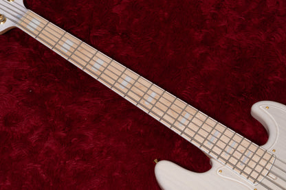 【used】Atelier Z / M#265 Custom TP-WH MH 2025 4.465kg #012137【GIB Yokohama】