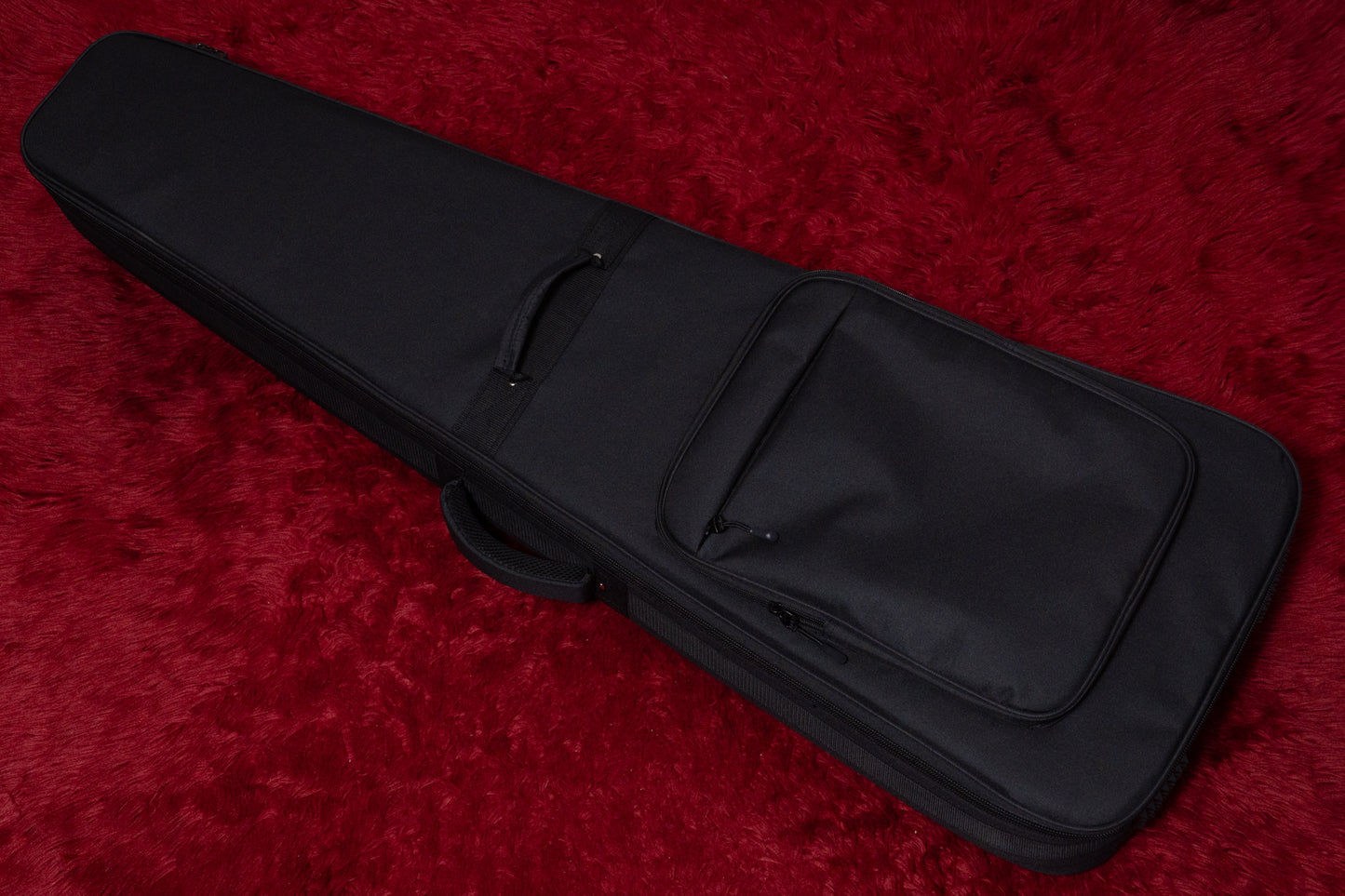 【used】Atelier Z / M#265 Custom TP-WH MH 2025 4.465kg #012137【GIB Yokohama】