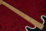 【used】Fender / Mike Dirnt Road Worn Precision Bass White Blonde PJ mod. 2019 4.880kg #MX18145449【GIB Yokohama】