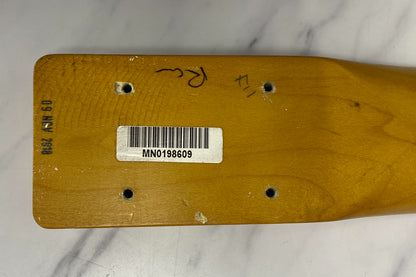 【used】Fender / Mike Dirnt Road Worn Precision Bass White Blonde PJ mod. 2019 4.880kg #MX18145449【GIB Yokohama】