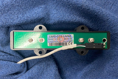 【used】Fender / Mike Dirnt Road Worn Precision Bass White Blonde PJ mod. 2019 4.880kg #MX18145449【GIB Yokohama】