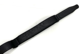Richter Stronghold II Leatherette (Vegan)【GIBYokohama】