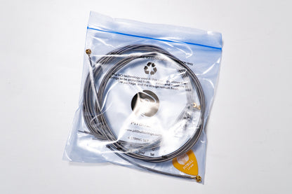 【new】Pitbull Strings / GEB5CL 5strings E.Bass Custom Light 45-125【GIB Yokohama】