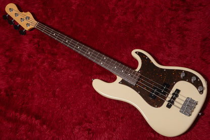 【used】momose / MPJ1-STD/R OWH 3.965kg #13353【GIB Yokohama】