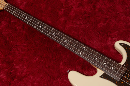 【used】momose / MPJ1-STD/R OWH 3.965kg #13353【GIB Yokohama】