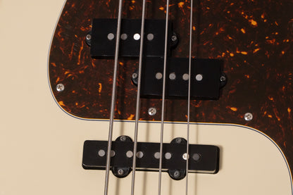 【used】momose / MPJ1-STD/R OWH 3.965kg #13353【GIB Yokohama】