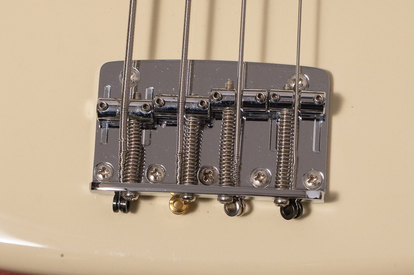 【used】momose / MPJ1-STD/R OWH 3.965kg #13353【GIB Yokohama】