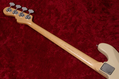 【used】momose / MPJ1-STD/R OWH 3.965kg #13353【GIB Yokohama】