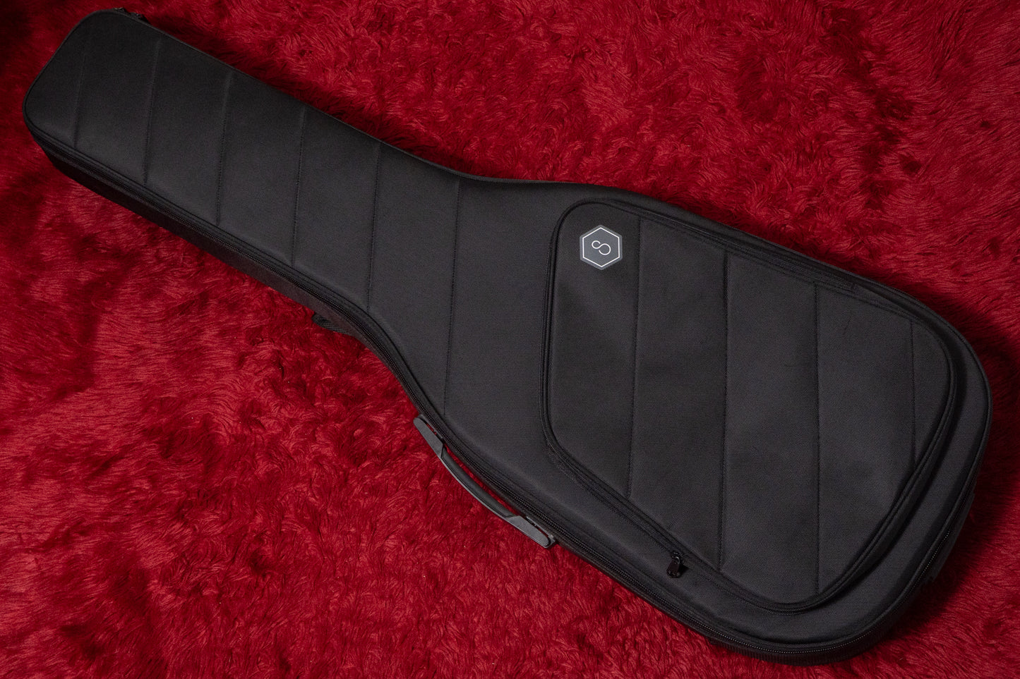 【used】momose / MPJ1-STD/R OWH 3.965kg #13353【GIB Yokohama】