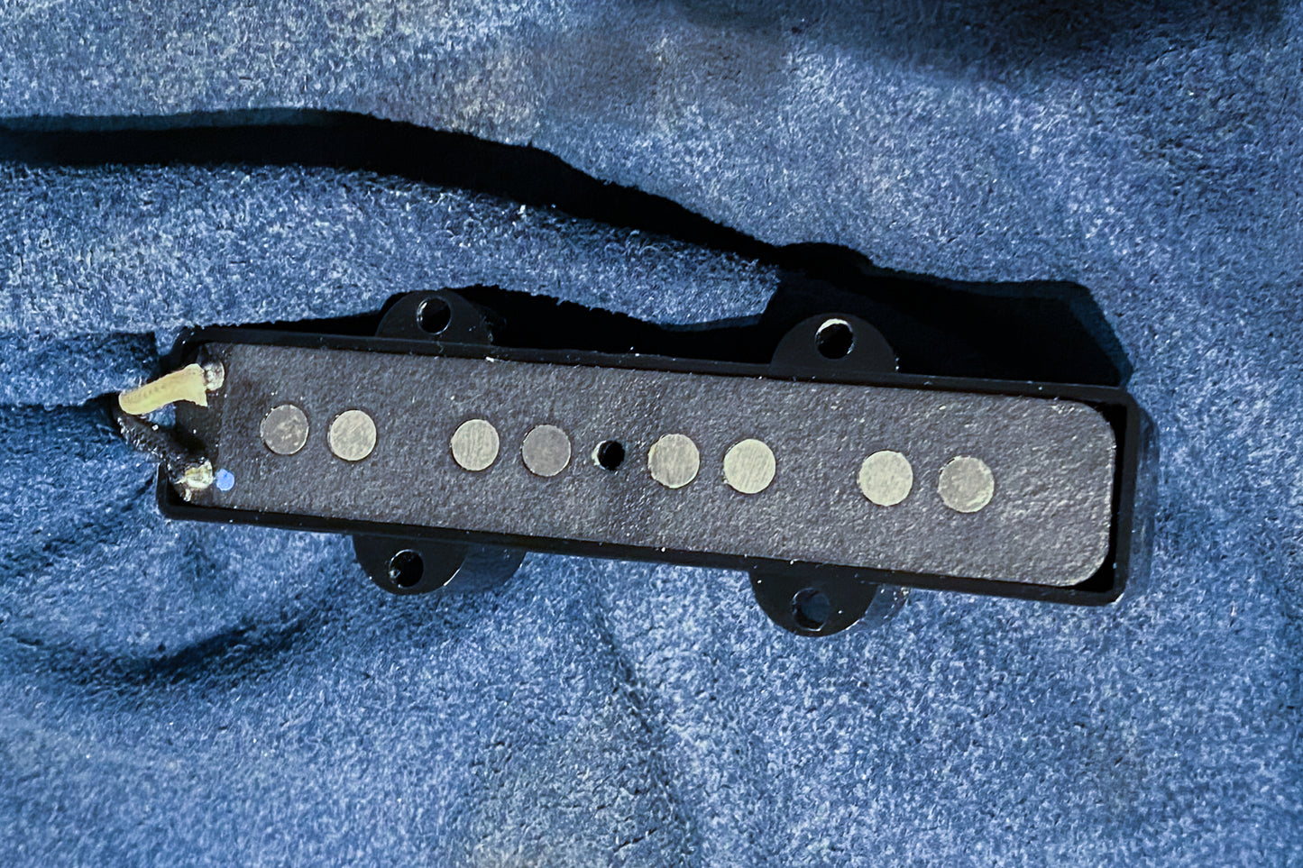 【used】momose / MPJ1-STD/R OWH 3.965kg #13353【GIB Yokohama】