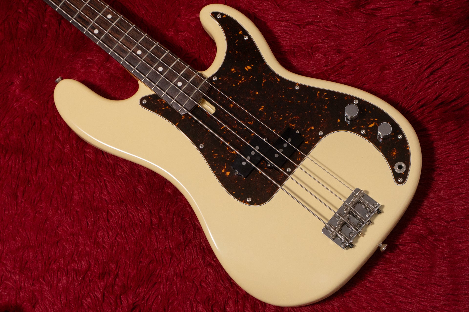 used】Crews Maniac Sound / KTR-PB Olympic White / R 4.255kg