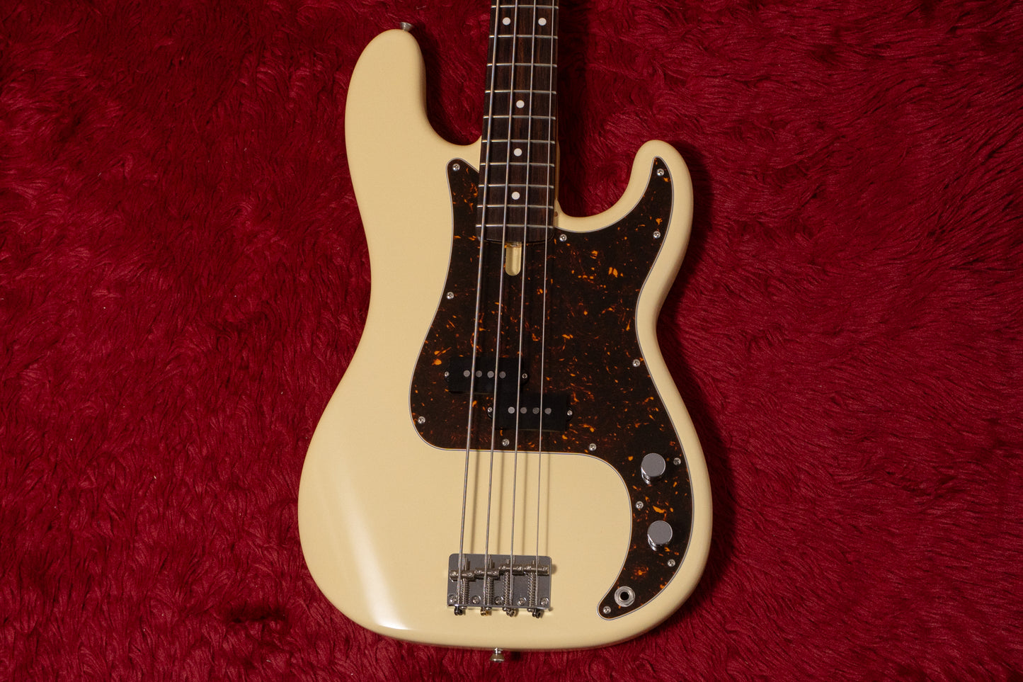 【used】Crews Maniac Sound / KTR-PB Olympic White / R 4.255kg #150381【GIB Yokohama】