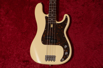 【used】Crews Maniac Sound / KTR-PB Olympic White / R 4.255kg #150381【GIB Yokohama】
