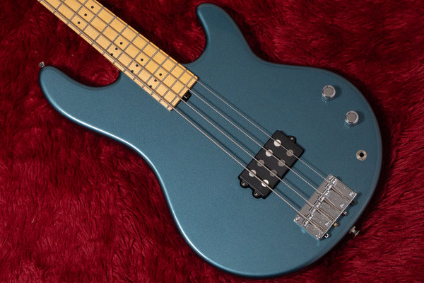 【used】Three Dots / FB VBM/M 3.755kg #T662【GIB Yokohama】