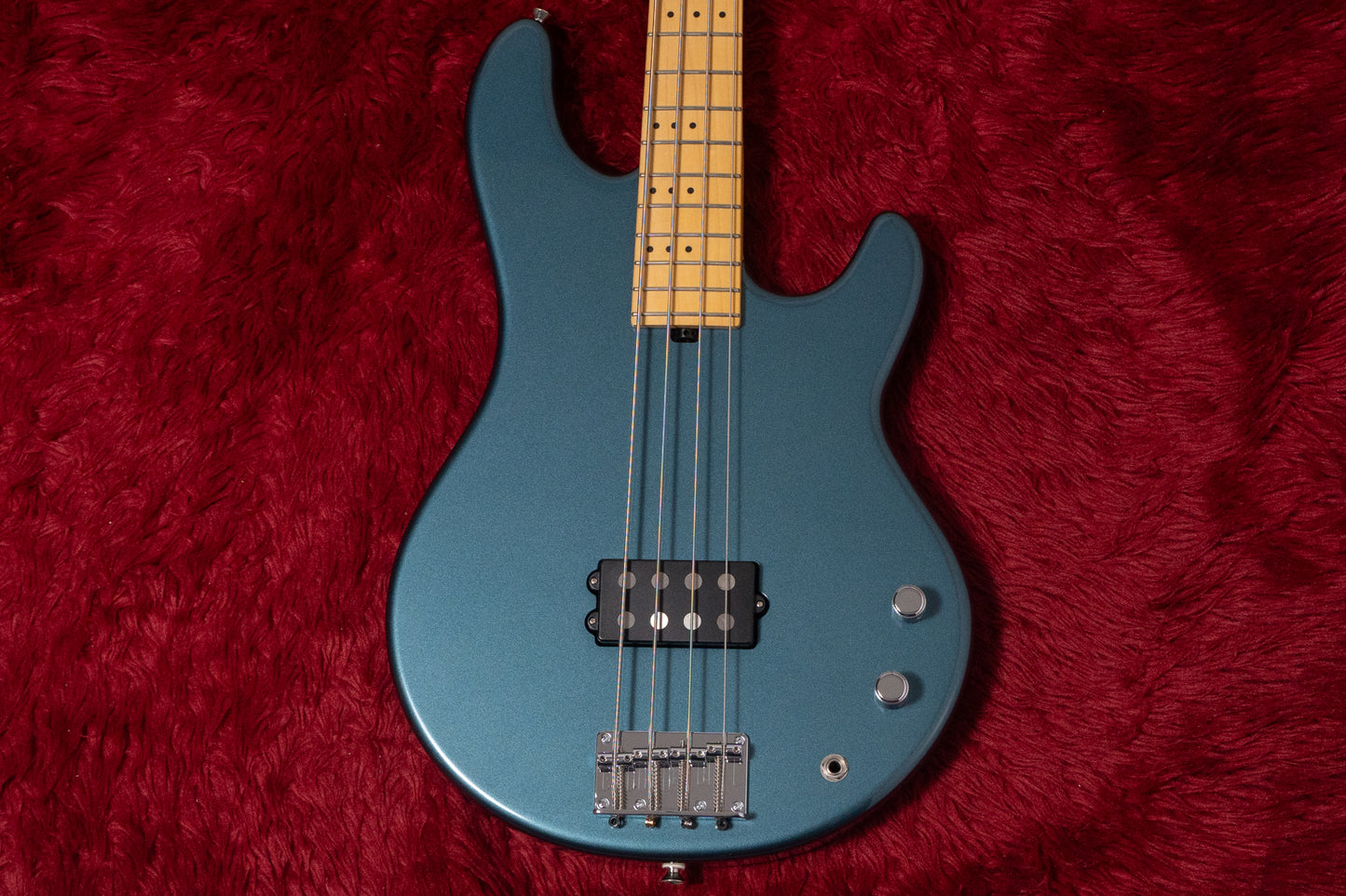 【used】Three Dots / FB VBM/M 3.755kg #T662【GIB Yokohama】