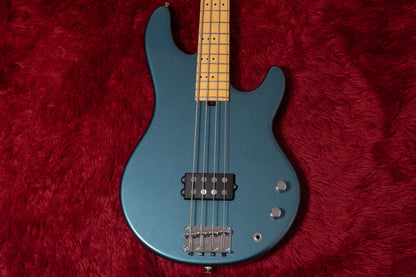 【used】Three Dots / FB VBM/M 3.755kg #T662【GIB Yokohama】