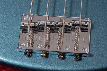 【used】Three Dots / FB VBM/M 3.755kg #T662【GIB Yokohama】